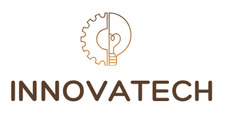 Innovatech